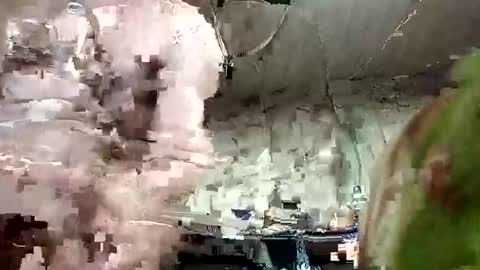 mattlesnake_101 online show from February 9, 7:38 pm