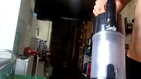 mattlesnake_101 online show from April 14, 1:42 am