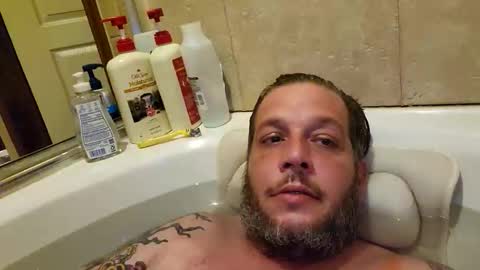 Mattmatt4401 online show from May 8, 10:32 am