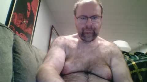 mattn4fun69 online show from February 15, 10:44 am