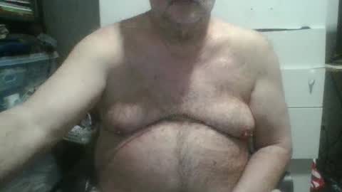 Matt online show from December 16, 4:16 pm