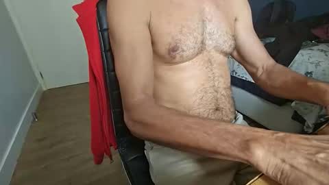 Matt R. online show from March 3, 4:47 pm