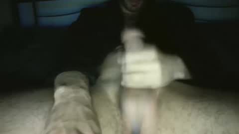 mattsroom123 online show from March 11, 4:19 am