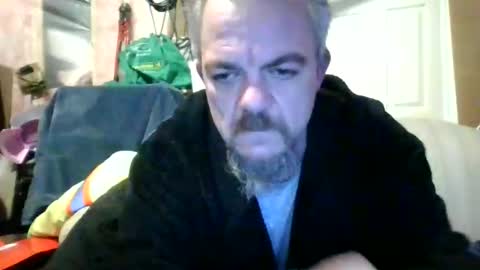 mattstanley424955 online show from February 22, 10:12 pm