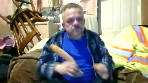 mattstanley424955 online show from March 26, 1:33 am