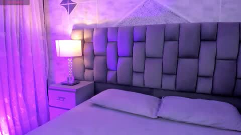 Matt online show from March 21, 6:41 am