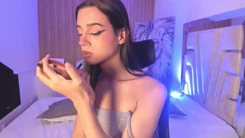 Matt online show from November 25, 11:03 pm