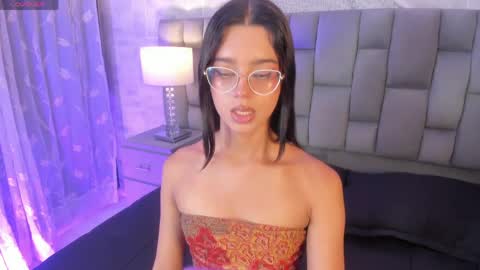 Matt online show from April 10, 7:24 am