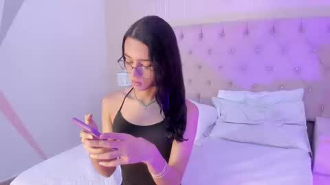 Matt online show from September 9, 10:43 pm