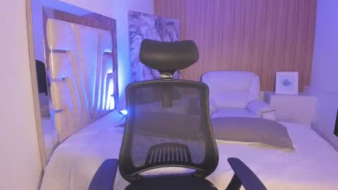 Matt online show from November 24, 10:52 pm