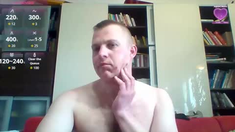 Matttthees online show from March 24, 6:30 am