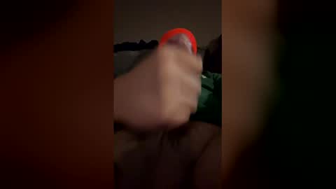 mattwithabigdd2269 online show from April 8, 7:33 am