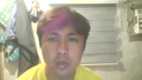 matty040798 online show from February 3, 10:41 am