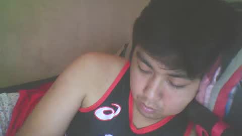 matty040798 online show from February 15, 7:51 am