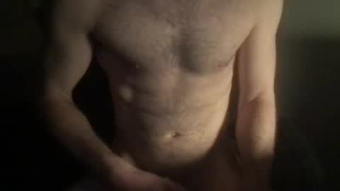 matty69969 online show from December 19, 8:32 am