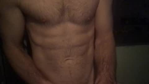 matty69969 online show from November 21, 1:14 am