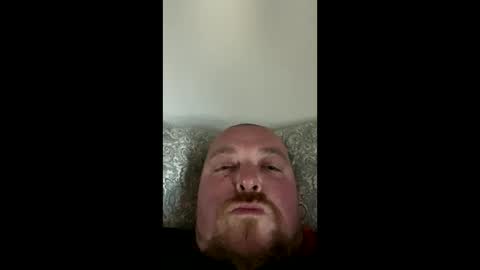 mattychew707 online show from September 8, 11:37 pm