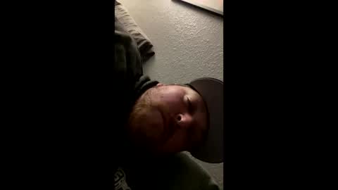 mattychew707 online show from January 4, 4:33 am