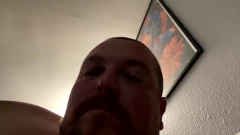 mattychew707 online show from September 16, 11:19 pm