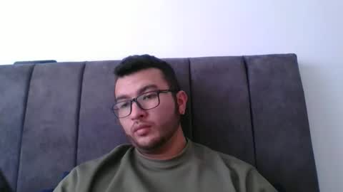 mattz92 online show from March 13, 8:01 pm