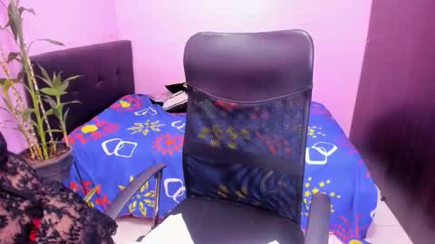 call me samantha online show from March 28, 1:23 pm