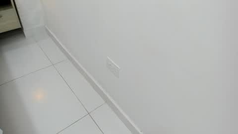 adela online show from February 5, 10:11 pm