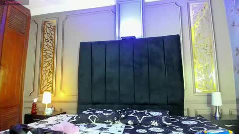 Maria online show from February 22, 11:35 am