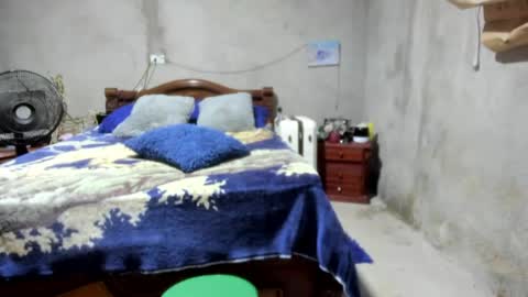 mature_bigboobs__ online show from June 5, 2:11 pm