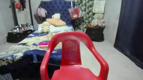 mature_bigboobs__ online show from February 25, 6:44 pm