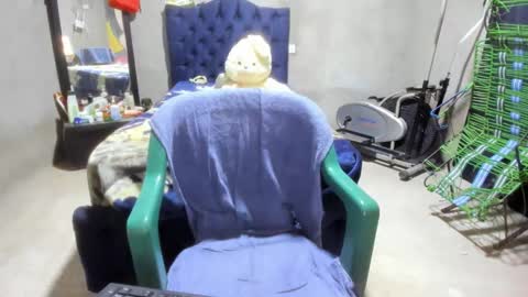 mature_bigboobs__ online show from December 22, 6:26 pm