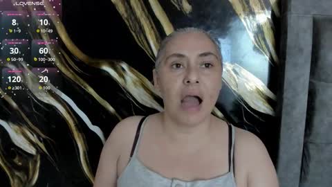 mature_gold online show from November 6, 12:19 pm