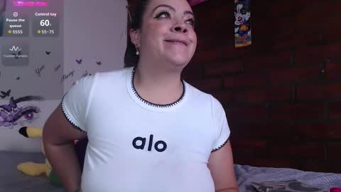 Mature liaa online show from November 24, 3:54 pm