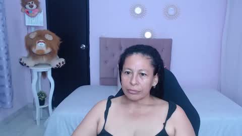 Martina online show from March 8, 5:33 am