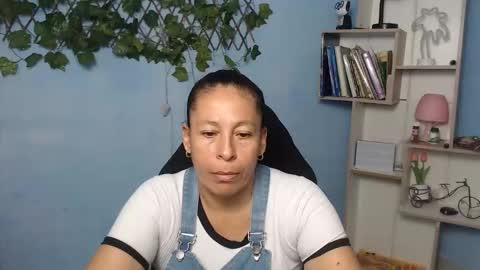 Martina online show from December 18, 7:42 pm