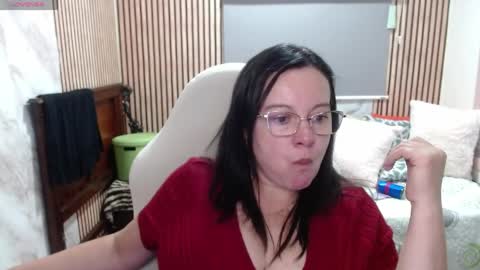 Sonia online show from May 15, 11:34 pm