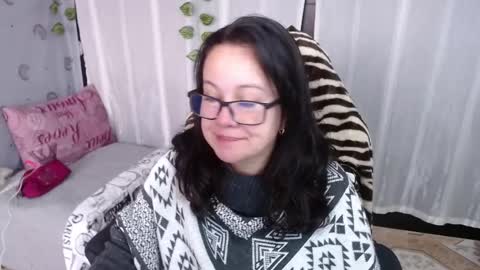 Snapshot of mature_wolf chatting on February 13, 2:20 pm Sonia online show from February 13, 2:20 pm