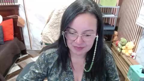 Sonia online show from March 19, 9:42 pm