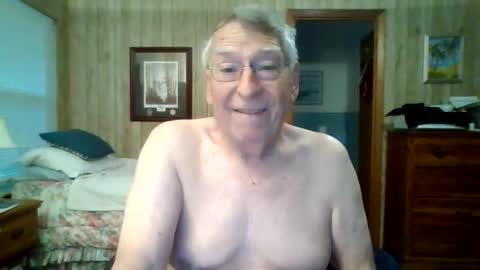 SXECPL55 at G mail Dot Com online show from April 1, 11:33 am