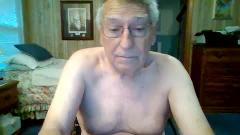 SXECPL55 at G mail Dot Com online show from April 17, 11:56 am