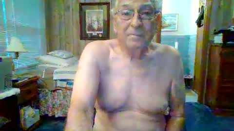 SXECPL55 at G mail Dot Com online show from June 9, 11:32 am
