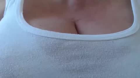 Desire online show from January 28, 12:11 pm