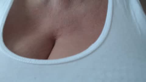 Desire online show from February 16, 9:59 am