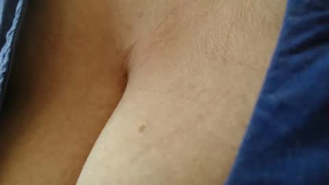 Desire online show from March 4, 10:02 am