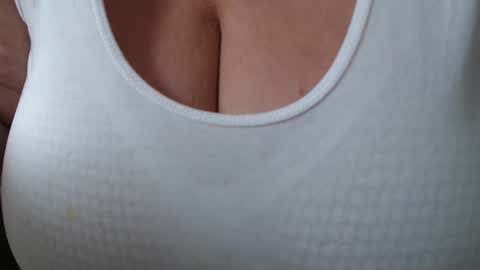 Desire online show from February 17, 12:16 pm