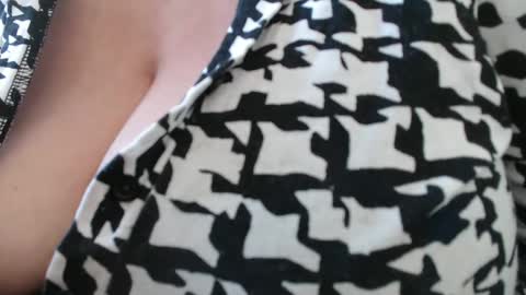 Desire online show from March 6, 12:30 pm