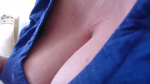 Desire online show from February 21, 12:06 pm