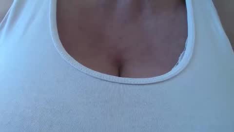 Desire online show from March 9, 9:35 am