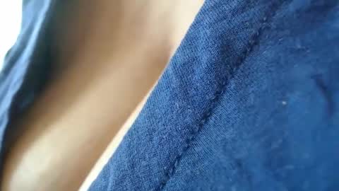 Desire online show from February 12, 12:55 pm