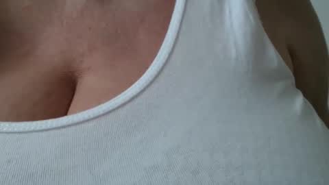 Desire online show from February 16, 1:05 pm