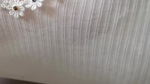 Desire online show from February 4, 12:55 pm